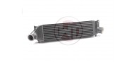 Wagner Intercooler Kit for TTRS